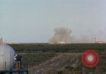 Image of Titan missile United States USA, 1960, second 32 stock footage video 65675023365