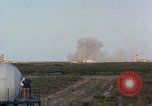 Image of Titan missile United States USA, 1960, second 34 stock footage video 65675023365