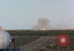 Image of Titan missile United States USA, 1960, second 35 stock footage video 65675023365