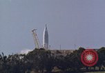 Image of Missile Atlas 52D United States USA, 1962, second 3 stock footage video 65675023366