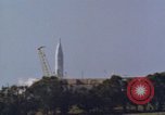 Image of Missile Atlas 52D United States USA, 1962, second 4 stock footage video 65675023366