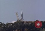 Image of Missile Atlas 52D United States USA, 1962, second 6 stock footage video 65675023366