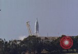 Image of Missile Atlas 52D United States USA, 1962, second 8 stock footage video 65675023366