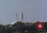 Image of Missile Atlas 52D United States USA, 1962, second 9 stock footage video 65675023366