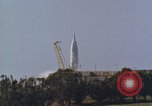 Image of Missile Atlas 52D United States USA, 1962, second 12 stock footage video 65675023366