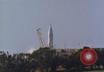 Image of Missile Atlas 52D United States USA, 1962, second 17 stock footage video 65675023366