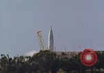 Image of Missile Atlas 52D United States USA, 1962, second 21 stock footage video 65675023366