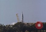 Image of Missile Atlas 52D United States USA, 1962, second 25 stock footage video 65675023366