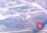 Image of Missile Atlas 52D United States USA, 1962, second 3 stock footage video 65675023367