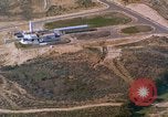 Image of Missile Atlas 52D United States USA, 1962, second 10 stock footage video 65675023367