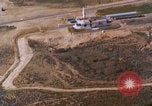 Image of Missile Atlas 52D United States USA, 1962, second 11 stock footage video 65675023367
