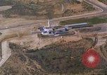 Image of Missile Atlas 52D United States USA, 1962, second 22 stock footage video 65675023367