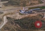 Image of Missile Atlas 52D United States USA, 1962, second 24 stock footage video 65675023367