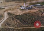 Image of Missile Atlas 52D United States USA, 1962, second 25 stock footage video 65675023367