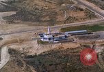Image of Missile Atlas 52D United States USA, 1962, second 31 stock footage video 65675023367