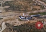 Image of Missile Atlas 52D United States USA, 1962, second 35 stock footage video 65675023367