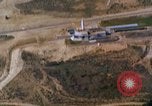 Image of Missile Atlas 52D United States USA, 1962, second 36 stock footage video 65675023367