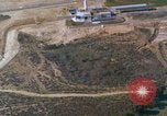 Image of Missile Atlas 52D United States USA, 1962, second 38 stock footage video 65675023367