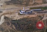 Image of Missile Atlas 52D United States USA, 1962, second 45 stock footage video 65675023367