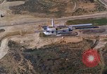 Image of Missile Atlas 52D United States USA, 1962, second 46 stock footage video 65675023367