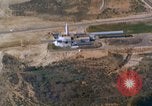 Image of Missile Atlas 52D United States USA, 1962, second 53 stock footage video 65675023367