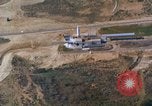 Image of Missile Atlas 52D United States USA, 1962, second 56 stock footage video 65675023367