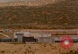 Image of Missile Atlas 52D California United States USA, 1962, second 3 stock footage video 65675023368