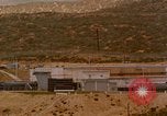 Image of Missile Atlas 52D California United States USA, 1962, second 4 stock footage video 65675023368