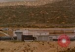 Image of Missile Atlas 52D California United States USA, 1962, second 5 stock footage video 65675023368