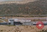 Image of Missile Atlas 52D California United States USA, 1962, second 9 stock footage video 65675023368