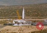 Image of Missile Atlas 52D California United States USA, 1962, second 14 stock footage video 65675023368