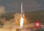 Image of Missile Atlas 52D California United States USA, 1962, second 41 stock footage video 65675023368