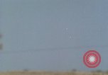 Image of Missile Atlas 57F United States USA, 1962, second 4 stock footage video 65675023369