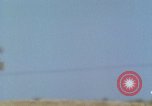 Image of Missile Atlas 57F United States USA, 1962, second 5 stock footage video 65675023369