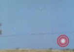 Image of Missile Atlas 57F United States USA, 1962, second 6 stock footage video 65675023369