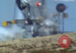 Image of Missile Atlas 57F United States USA, 1962, second 7 stock footage video 65675023369
