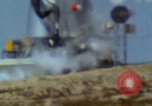 Image of Missile Atlas 57F United States USA, 1962, second 9 stock footage video 65675023369
