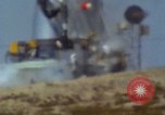 Image of Missile Atlas 57F United States USA, 1962, second 12 stock footage video 65675023369