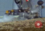 Image of Missile Atlas 57F United States USA, 1962, second 13 stock footage video 65675023369