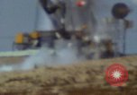 Image of Missile Atlas 57F United States USA, 1962, second 16 stock footage video 65675023369