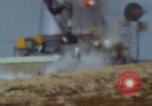 Image of Missile Atlas 57F United States USA, 1962, second 17 stock footage video 65675023369
