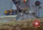 Image of Missile Atlas 57F United States USA, 1962, second 18 stock footage video 65675023369