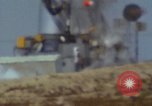 Image of Missile Atlas 57F United States USA, 1962, second 19 stock footage video 65675023369