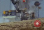 Image of Missile Atlas 57F United States USA, 1962, second 20 stock footage video 65675023369