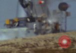 Image of Missile Atlas 57F United States USA, 1962, second 21 stock footage video 65675023369