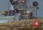 Image of Missile Atlas 57F United States USA, 1962, second 22 stock footage video 65675023369