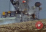 Image of Missile Atlas 57F United States USA, 1962, second 23 stock footage video 65675023369