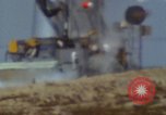 Image of Missile Atlas 57F United States USA, 1962, second 24 stock footage video 65675023369