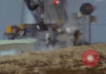 Image of Missile Atlas 57F United States USA, 1962, second 25 stock footage video 65675023369