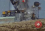 Image of Missile Atlas 57F United States USA, 1962, second 26 stock footage video 65675023369